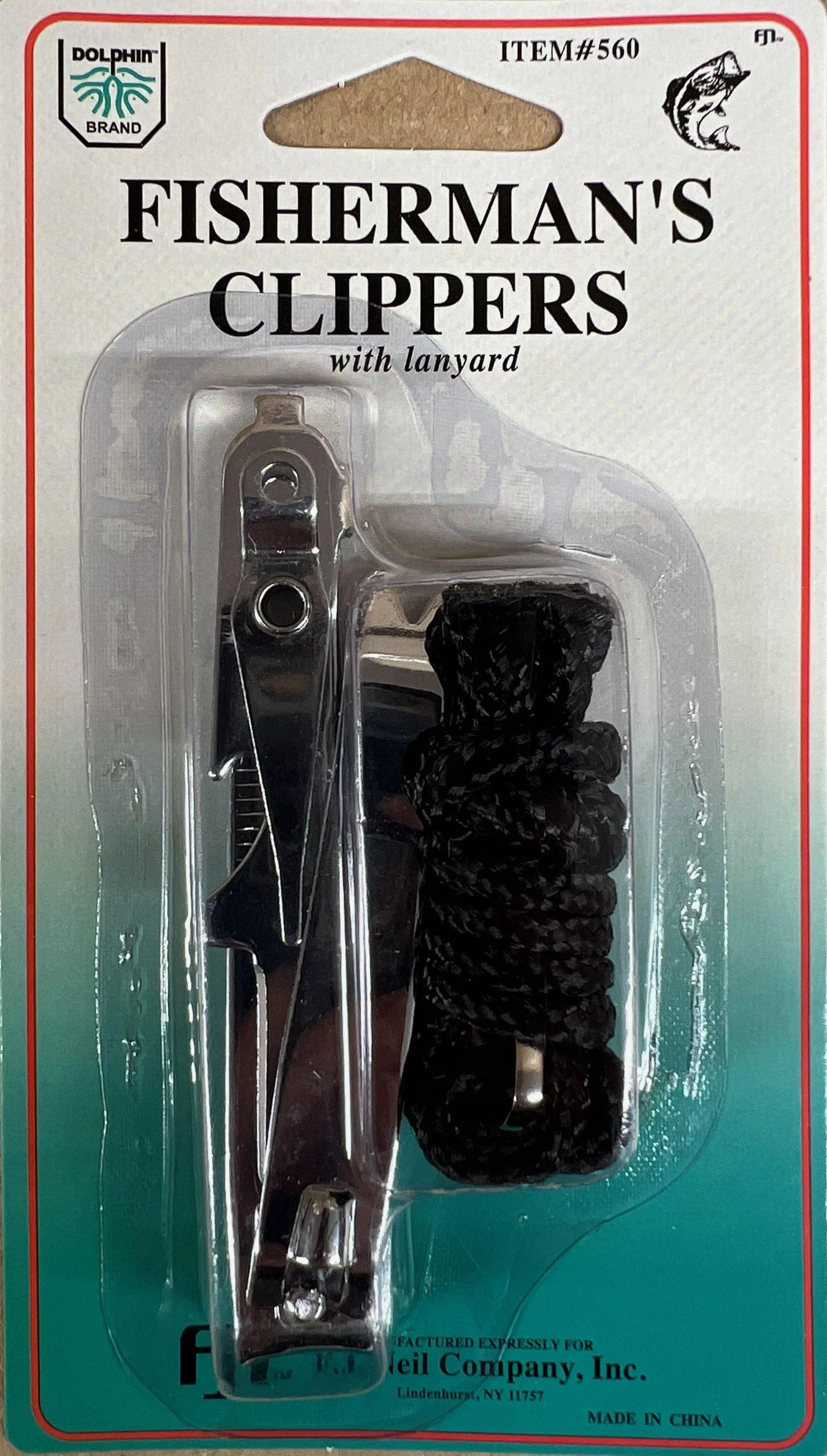 Scientific Anglers 80gr 8ft ティップ 3点セット Scientific Anglers 80gr 8ft ティップ 3点セット